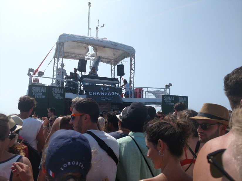 IMG_20170831_124612775