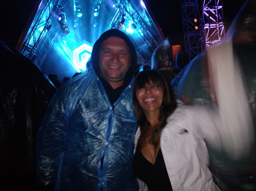 IMG_20170903_032452183