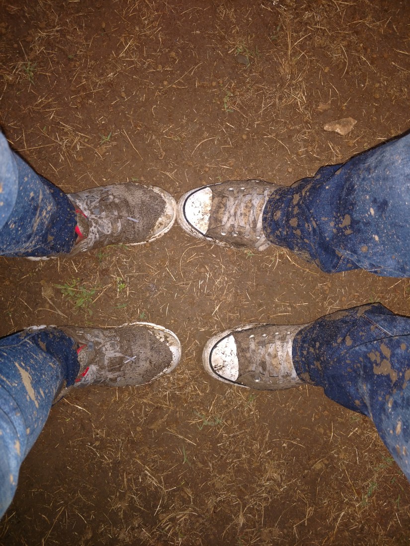 IMG_20170903_034617862