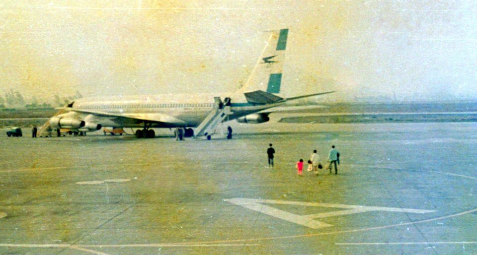 547490_440032096009906_1472811183_n